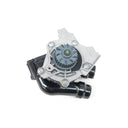 US Motor Works US9047-2 Engine Water Pump