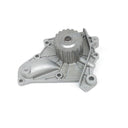 US Motor Works US9048 Engine Water Pump