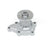 US Motor Works US9058 Engine Water Pump