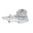 US Motor Works US9141 Engine Water Pump