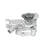 US Motor Works US9177 Engine Water Pump