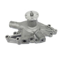 US Motor Works US919 Engine Water Pump