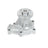 US Motor Works US9201 Engine Water Pump
