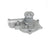 US Motor Works US9212 Engine Water Pump