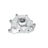 US Motor Works US9216 Engine Water Pump