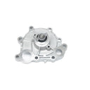 US Motor Works US9216 Engine Water Pump