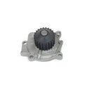 US Motor Works US9220 Engine Water Pump