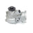 US Motor Works US9222 Engine Water Pump