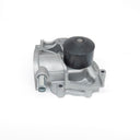 US Motor Works US9223 Engine Water Pump