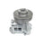 US Motor Works US9230 Engine Water Pump