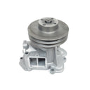 US Motor Works US9230 Engine Water Pump