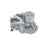 US Motor Works US9254 Engine Water Pump