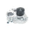 US Motor Works US9255 Engine Water Pump
