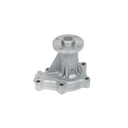 US Motor Works US9268 Engine Water Pump