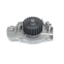 US Motor Works US9273 Engine Water Pump