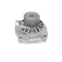 US Motor Works US9274 Engine Water Pump
