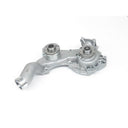 US Motor Works US9277 Engine Water Pump