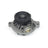 US Motor Works US9279 Engine Water Pump