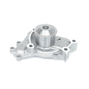 US Motor Works US9306 Engine Water Pump