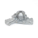 US Motor Works US9310 Engine Water Pump