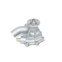 US Motor Works US9337 Engine Water Pump