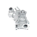 US Motor Works US9351 Engine Water Pump