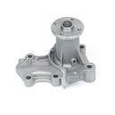US Motor Works US9359 Engine Water Pump