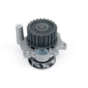 US Motor Works US9377 Engine Water Pump