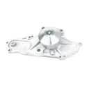 US Motor Works US9383 Engine Water Pump