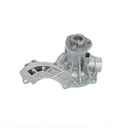 US Motor Works US9401 Engine Water Pump