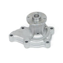 US Motor Works US9402 Engine Water Pump
