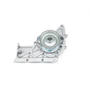 US Motor Works US9429 Engine Water Pump