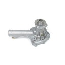 US Motor Works US9440 Engine Water Pump