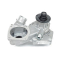 US Motor Works US9464 Engine Water Pump