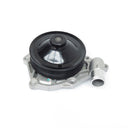 US Motor Works US9475 Engine Water Pump