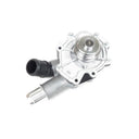 US Motor Works US9489-2 Engine Water Pump