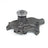 US Motor Works US984H Engine Water Pump