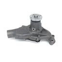 US Motor Works US984 Engine Water Pump
