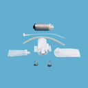 US Motor Works USEP12016 Electric Fuel Pump