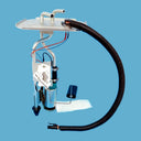 US Motor Works USEP12028S Fuel Pump Module Assembly