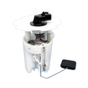 US Motor Works USEP12040M Fuel Pump Module Assembly