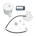 US Motor Works USEP12083 Electric Fuel Pump