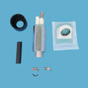 US Motor Works USEP2042 Electric Fuel Pump