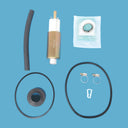 US Motor Works USEP2044 Electric Fuel Pump