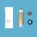 US Motor Works USEP2064 Electric Fuel Pump