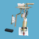 US Motor Works USEP2077S Fuel Pump Module Assembly