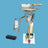 US Motor Works USEP2077S Fuel Pump Module Assembly