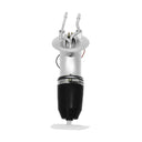 US Motor Works USEP2087H Fuel Pump Module Assembly