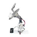 US Motor Works USEP2093S Fuel Pump Module Assembly