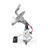 US Motor Works USEP2093S Fuel Pump Module Assembly